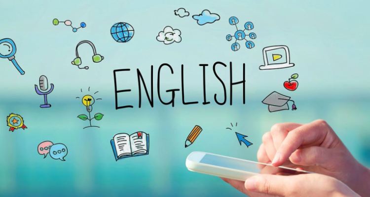 Game Belajar Bahasa Inggris Bisa Dinikmati di Android