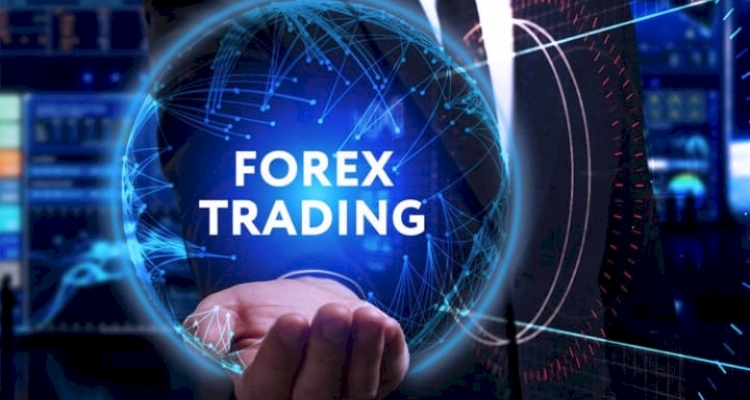 Pelajari Beberapa Hal Tentang Trading Forex