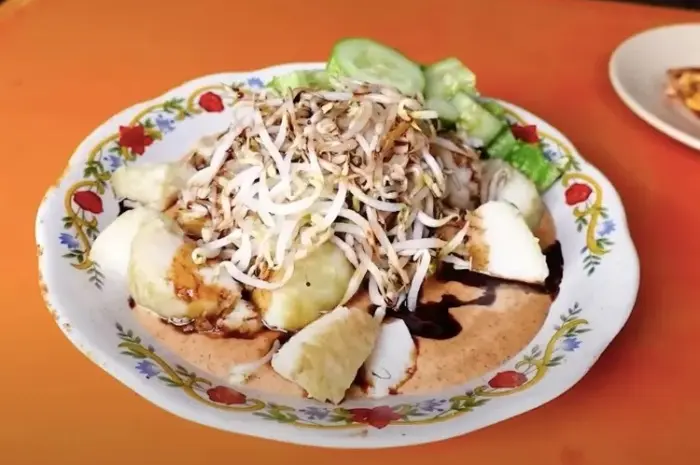 7 Makanan Khas Jakarta, Kelezatan Kuliner Ibu Kota yang Memikat Lidah